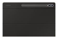 Samsung AI Book Cover Keyboard Slim for Galaxy Tab S10 Ultra, S9 Ultra