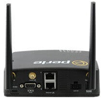 Perle IRG5520+ Cellular network router