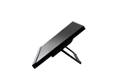 Hannspree HT225HPB computer monitor 54.6 cm (21.5