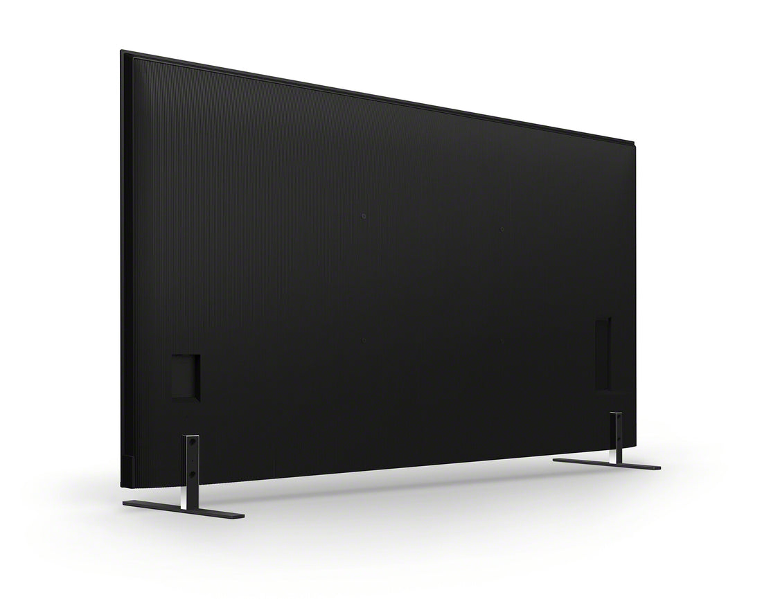 Sony BRAVIA 7 II FWD-98XR75M2 TV 2.49 m (98") 4K Ultra HD Smart TV Wi-Fi Black - image 8