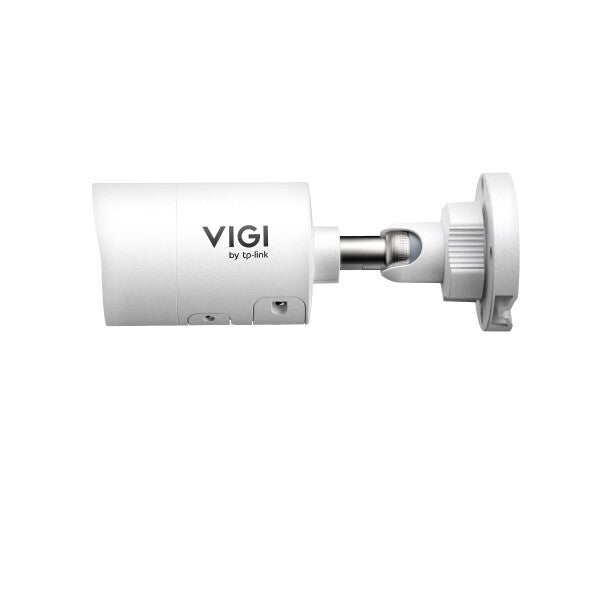 TP-Link InSight S345S Bullet IP security camera Outdoor 2688 x 1520 pixels Ceiling/Wall/Pole - image 3