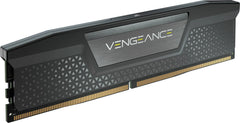 Corsair Vengeance CMK128GX5M4B5600C40 memory module 128 GB 4 x 32 GB DDR5 5600 MHz