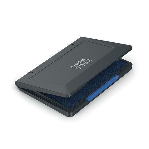 Trodat 9052 B ink pad Blue