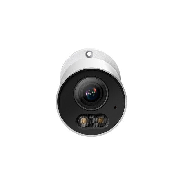 TP-Link InSight S345S Bullet IP security camera Outdoor 2688 x 1520 pixels Ceiling/Wall/Pole - image 2