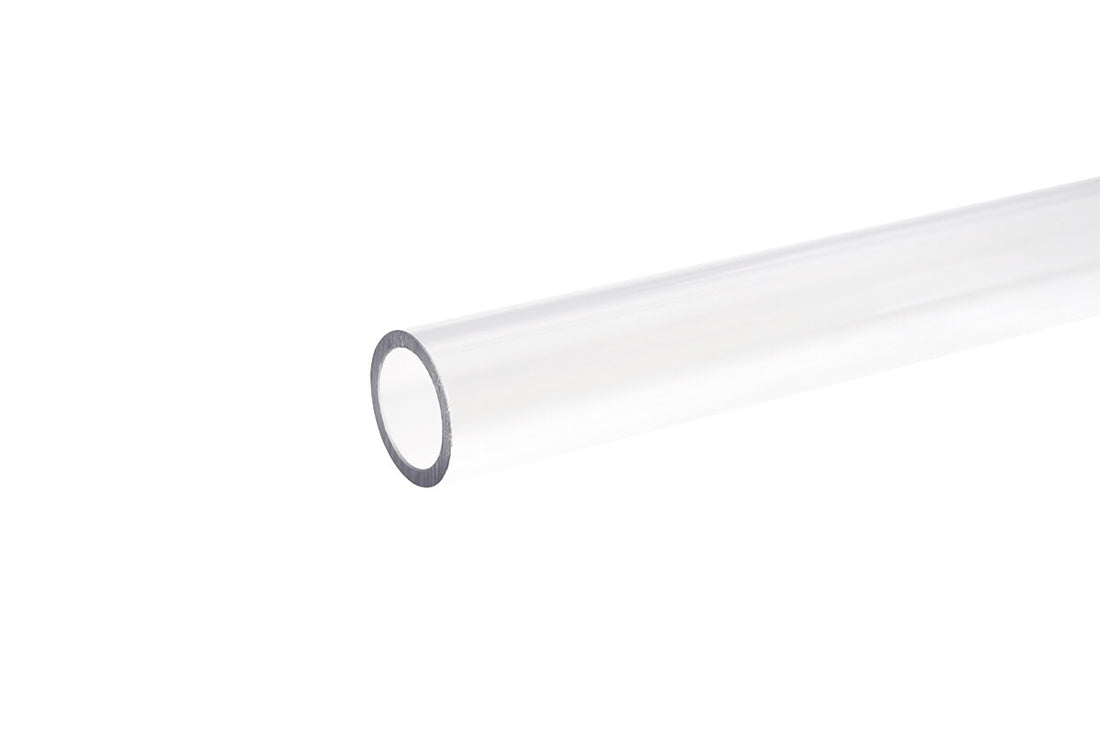 Alphacool 18512 computer cooling system part/accessory Tube - image 3