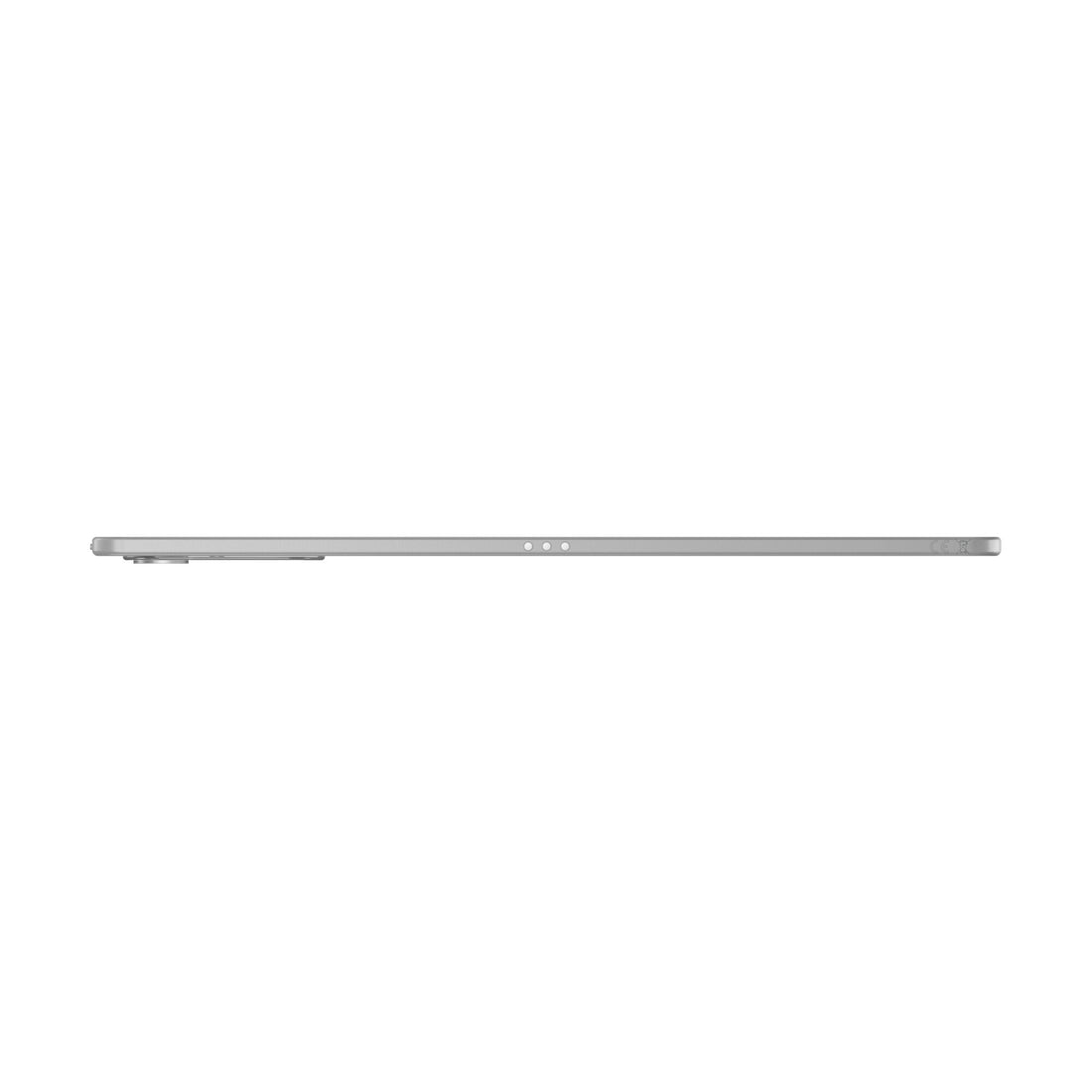 Lenovo Idea Tab Pro Gen 2 Snapdragon 256 GB 13" 8 GB Wi-Fi 7 Android 16 Grey - image 4
