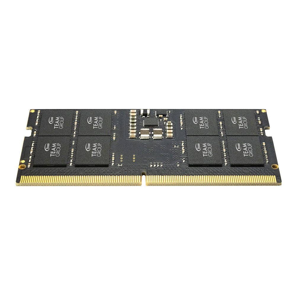 Team Group ELITE memory module 16 GB 1 x 16 GB DDR5 ECC - image 2