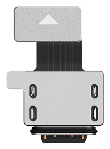 Fairphone Gen.6 USB-C Port (F6USBC-1ZW-WW1)
