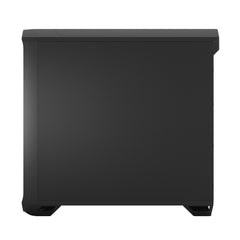 Fractal Design Torrent Tower Black