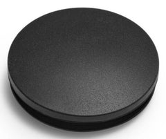 Moccamaster 60028 coffee grinder part/accessory