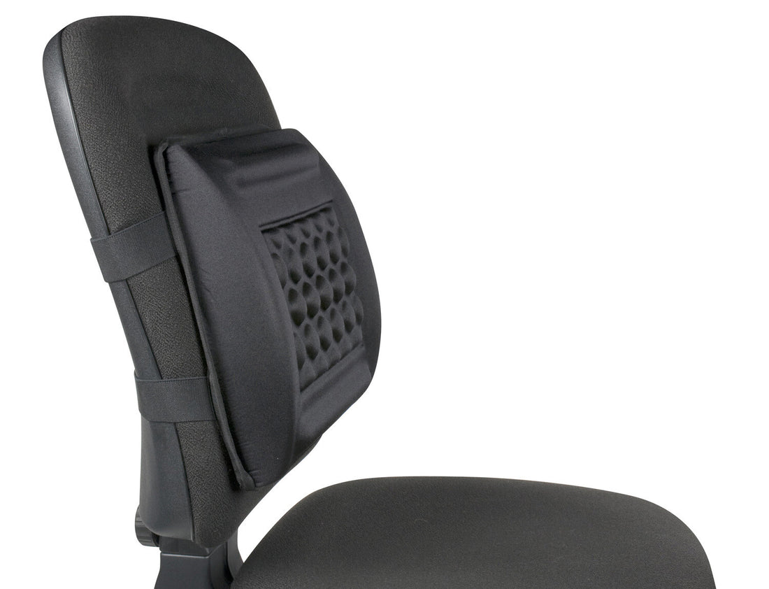 Q-CONNECT KF15412 office & computer chair accessory - image 3