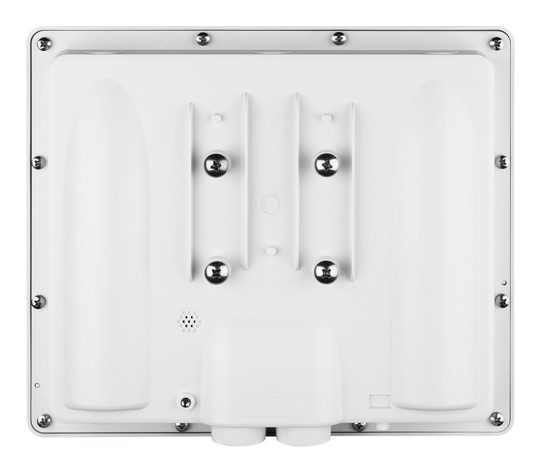 D-Link Wireless AC1200 Wave2 Dual Band Outdoor PoE Access Point - image 5