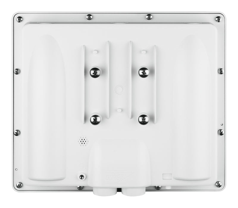 D-Link Wireless AC1200 Wave 2 Dual Band Outdoor PoE Access Points DAP-3666