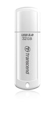 Transcend JetFlash elite JetFlash 370 64GB