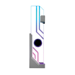 Cooler Master Gaming Atlas ARGB GPU Support Universal GPU bracket
