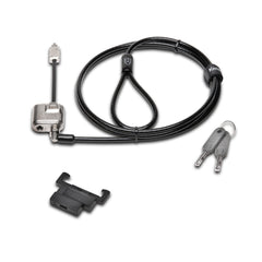 Kensington Locking Kit for Surface Studio — Single Keyed for UK