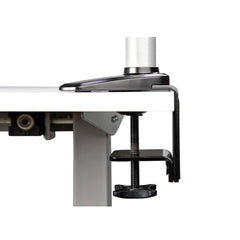 StarTech.com Desk Mount Laptop Arm - Full Motion Articulating Arm for Laptop or Single 34