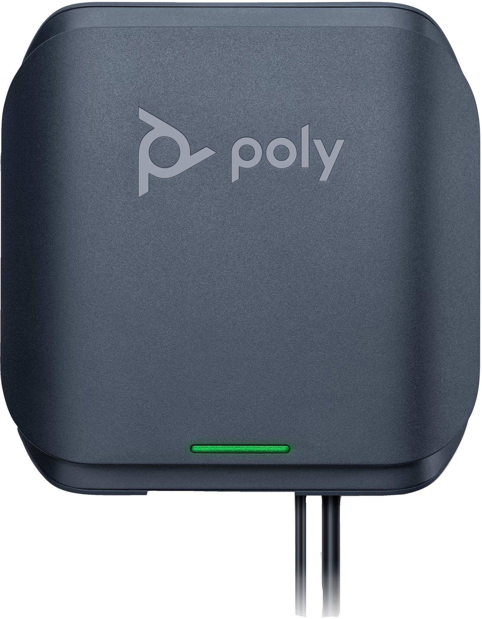 POLY Rove Single/Dual Cell DECT 1880-1900 MHz B2 Base Station | Back to ...