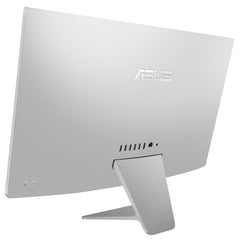 ASUS Vivo AiO V241EAT-WA016W All-in-One PC/workstation Intel® Core™ i7 i7-1165G7 60.5 cm (23.8