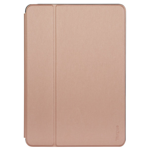 Targus Click-In 26.7 cm (10.5") Folio Rose gold