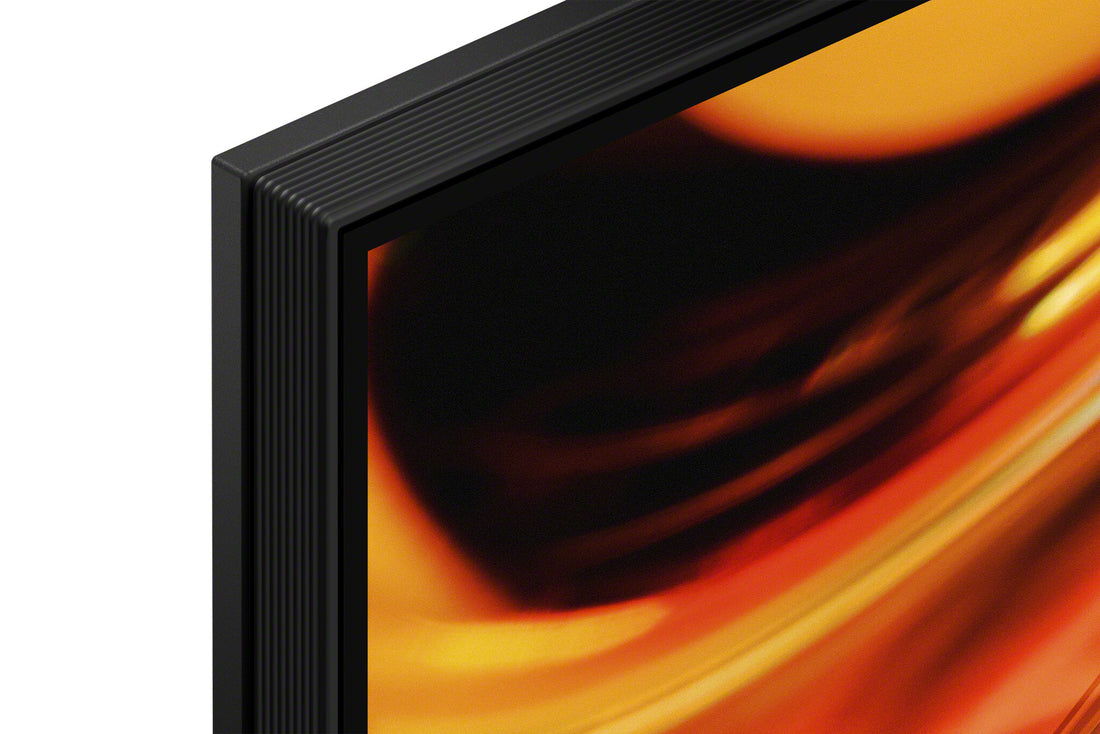 Sony BRAVIA 7 II FWD-50XR75M2 TV 50" 4K Ultra HD Smart TV Wi-Fi Black - image 9