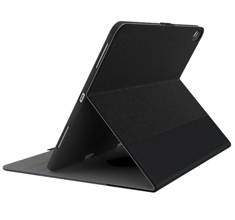Cygnett TekView 27.9 cm (11") Folio Black, Grey
