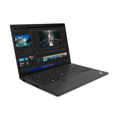 Lenovo ThinkPad T14 Gen 3 (Intel) Intel® Core™ i5 i5-1235U Laptop 35.6 cm (14