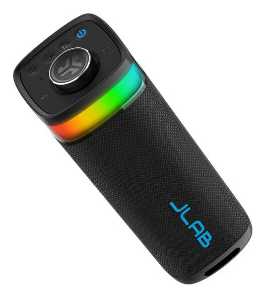 JLab Party Party speaker Black 30 W - image 4
