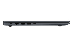 Samsung Galaxy Book4 Intel Core 7 150U Laptop 39.6 cm (15.6