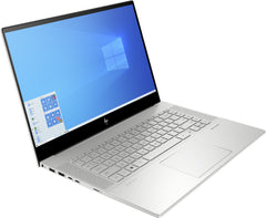 HP ENVY 15-ep0008na Intel® Core™ i7 i7-10750H Laptop 39.6 cm (15.6