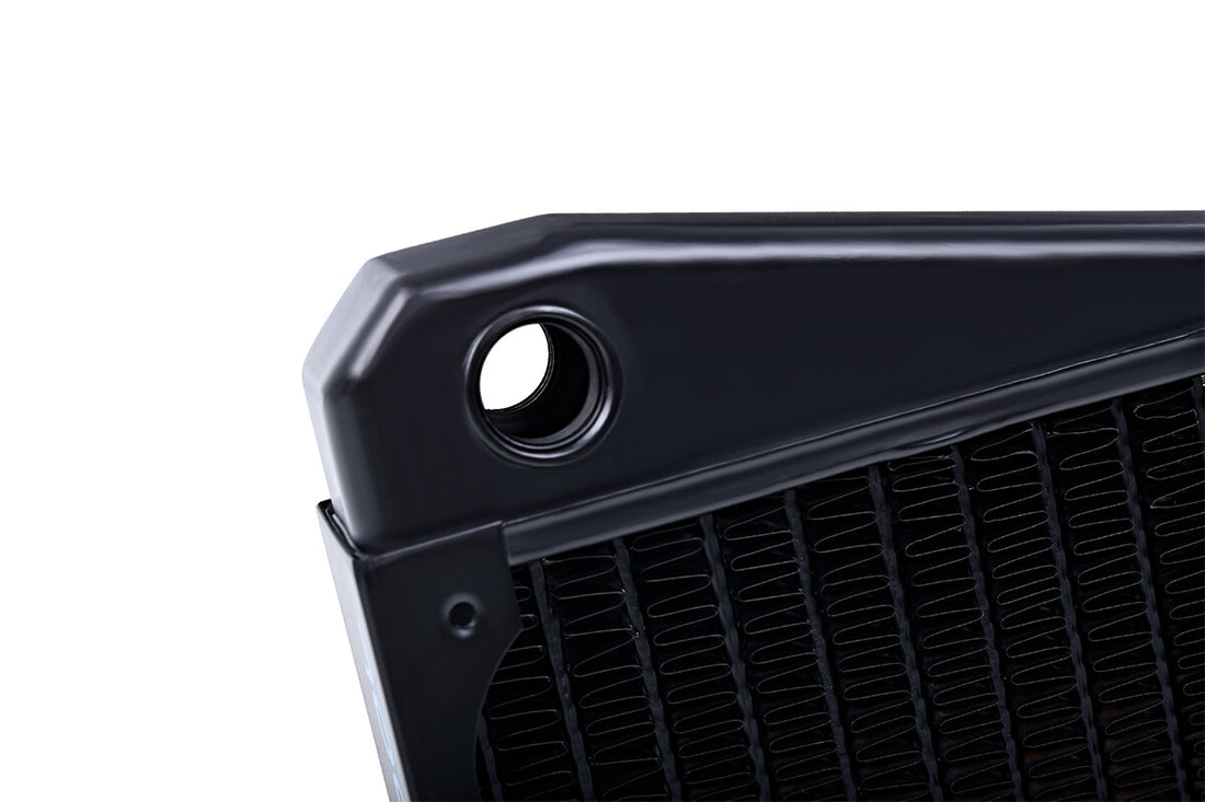 Alphacool NexXxoS ST30 Heatsink - image 5