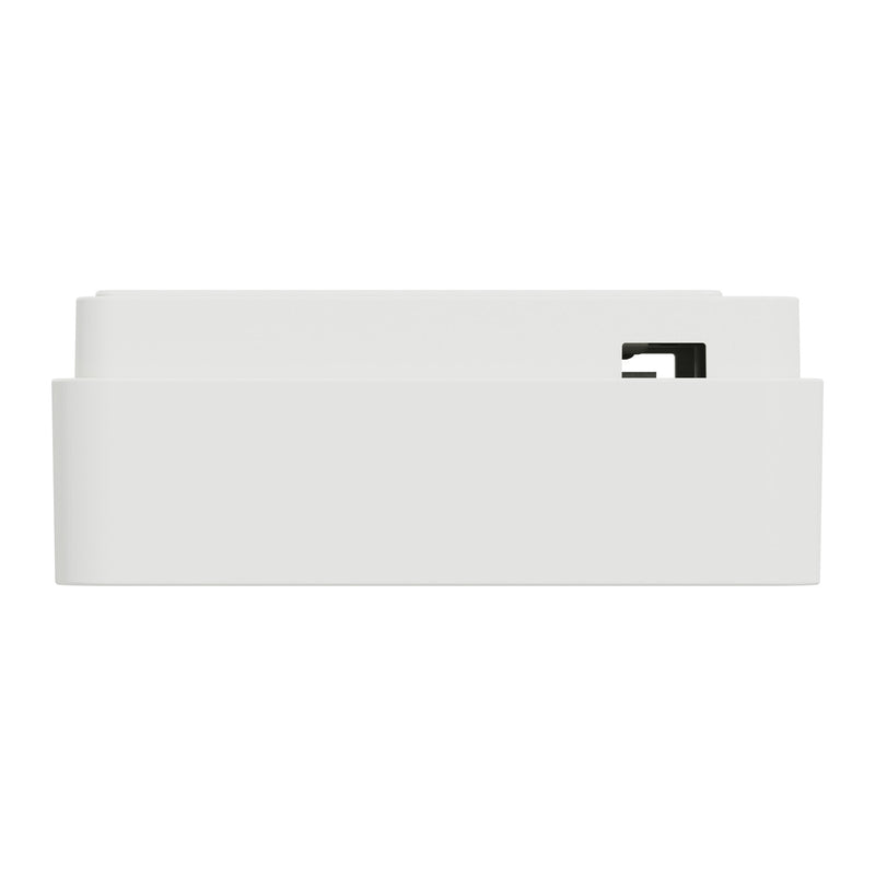 Drayton CCT593012 smart home environmental sensor Wireless