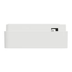 Drayton CCT593012 smart home environmental sensor Wireless