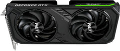 Palit NED407SS19K9-1043D graphics card NVIDIA GeForce RTX 4070 SUPER 12 GB GDDR6X