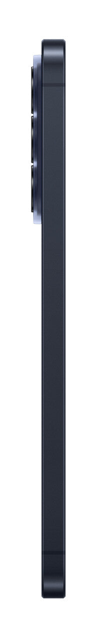 Samsung Galaxy A57 5G - image 8