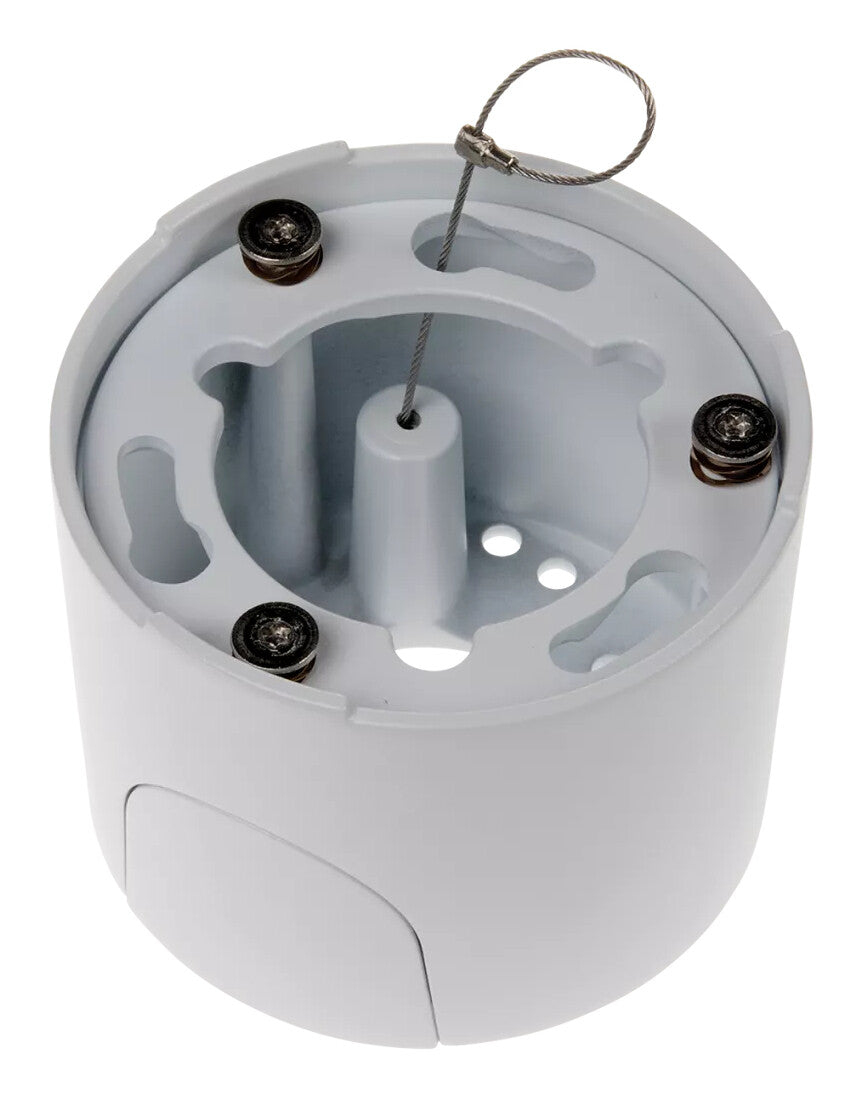 Axis 5801-601 security camera accessory Mount - image 4