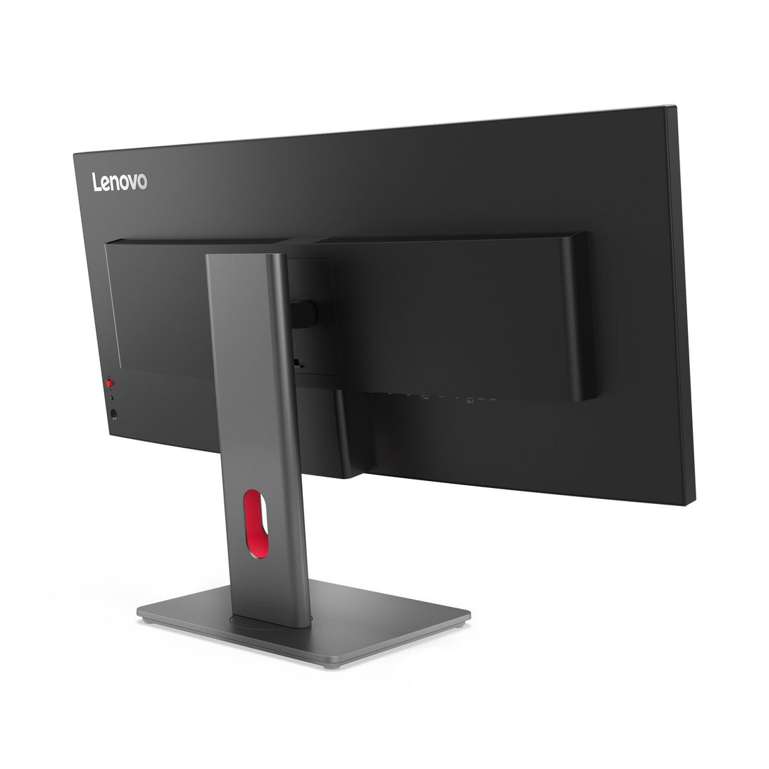 Lenovo ThinkVision P34WD-40 Monitor - image 7