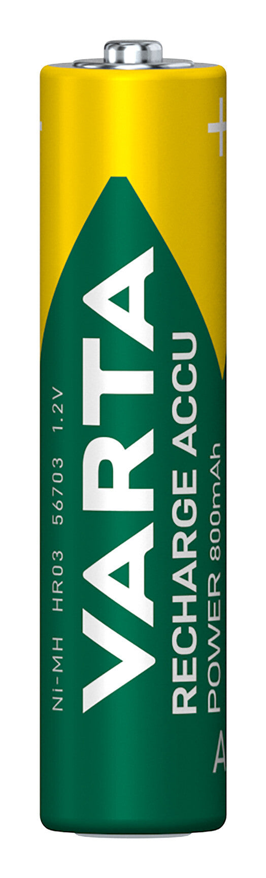 Varta -56703B