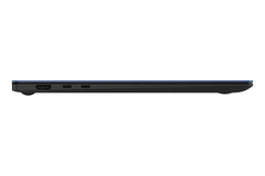 Samsung Galaxy Chromebook Plus 15.6