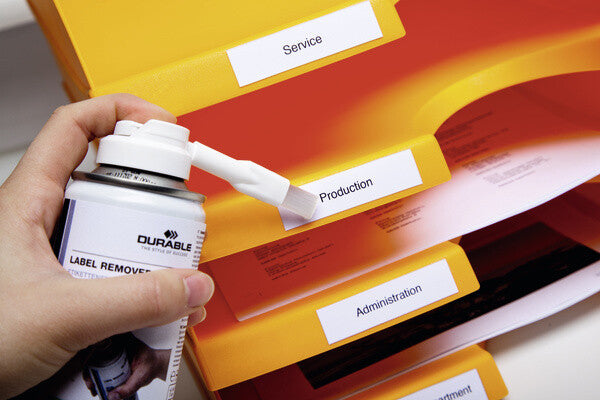 Durable 5867-00 200 ml Kit - image 2