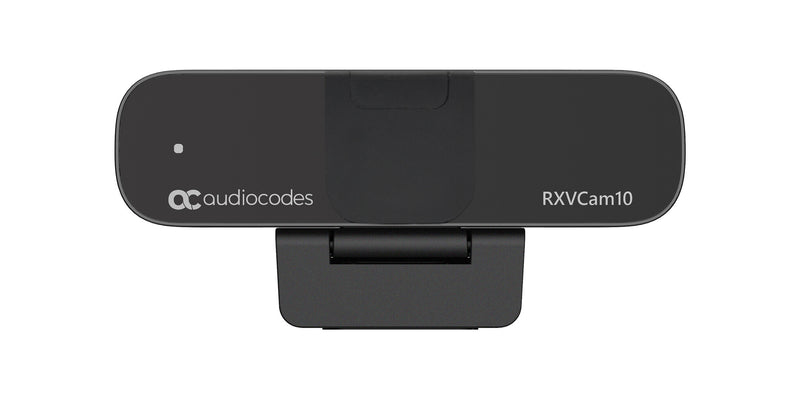 AudioCodes HD Video USB Camera