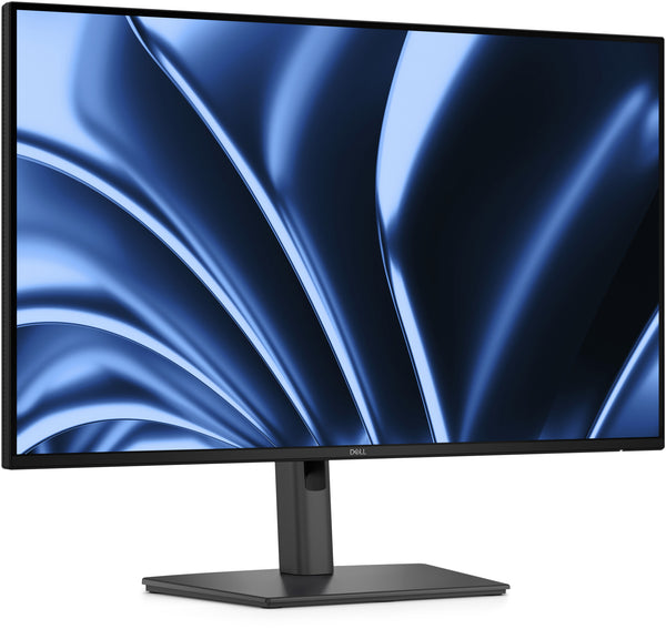 Dell Pro P 27" Full HD 120Hz Monitor, Grey (P2726HE)