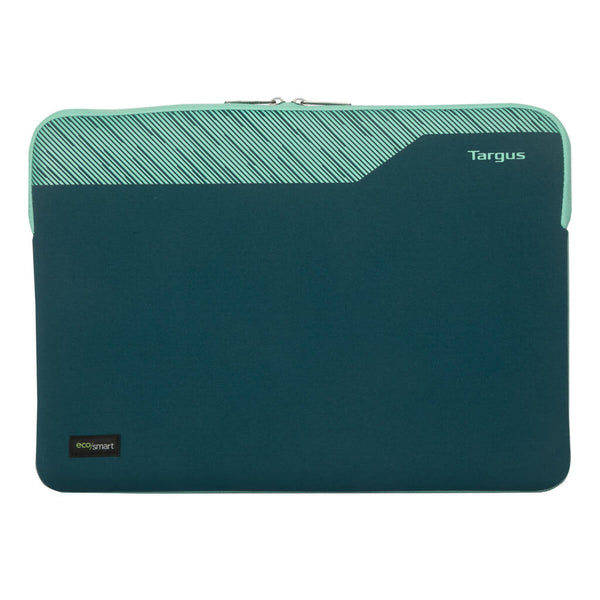 Targus Pulse II EcoSmart 40.6 cm (16") Sleeve case Green