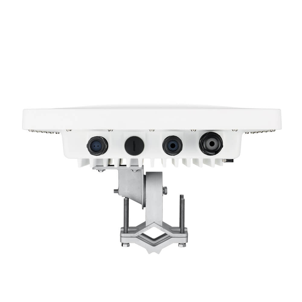 Zyxel BE22000 22000 Mbit/s White Power over Ethernet (PoE) - image 6