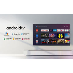 TCL S54 40
