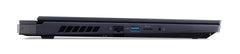 Acer Predator PH16-72-98EW Intel® Core™ i9 i9-14900HX Laptop 40.6 cm (16