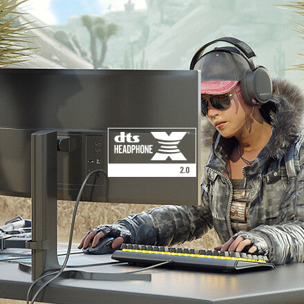 Steelseries Arctis 7 Headset Wired & Wireless Head-band Gaming Black