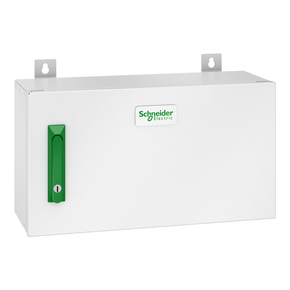 APC Backfeed Box, 95A 3-phase power contactor, bottom connection, for Easy UPS 3S/3S Pro 10-40kVA - image 2