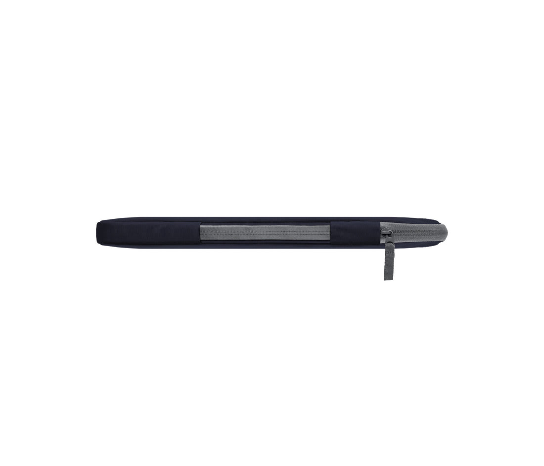 HP Prot ABL 13-14 Laptop Slv EMEA-INTL E Sleeve case - image 3
