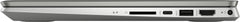 HP Pavilion x360 14-dh0020na Intel® Core™ i3 i3-8145U Hybrid (2-in-1) 35.6 cm (14